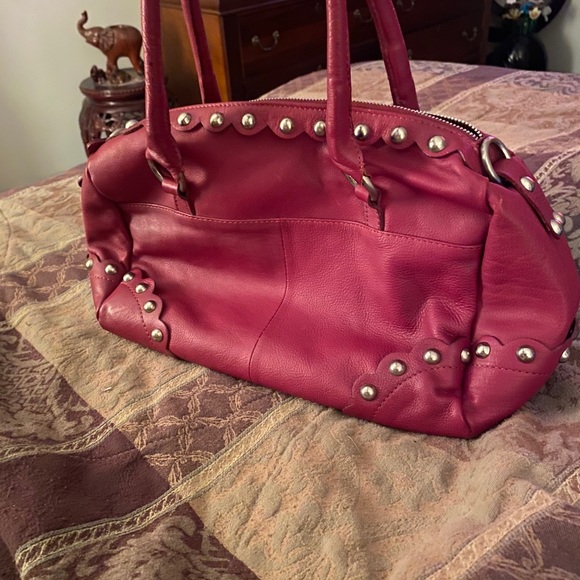 Carta original D’identita Della Cristian - Picture 4 of 7